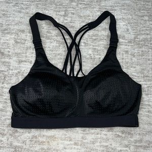 Victorias Secret Sports Bra